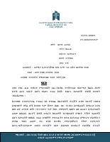 202872 (1).pdf